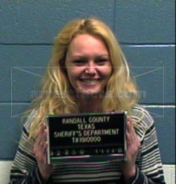 Rhonda Rachelle Camp