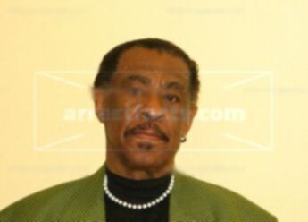 Charles Calhoun