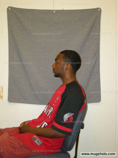 Kamani T Knight