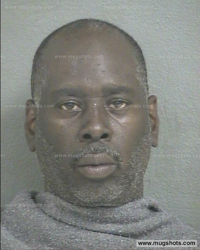 Jerrold Daven Brewer