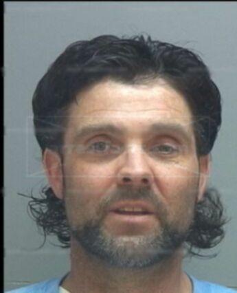 Sean Paul Ogden