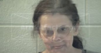 Wanda Lou Trotter