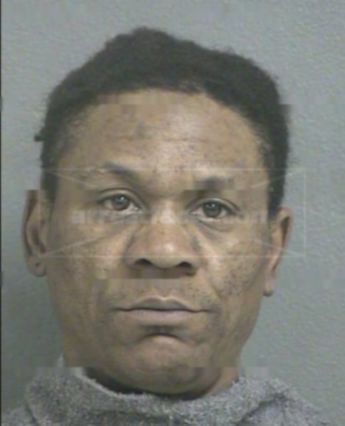 Willie Vermont Baynam