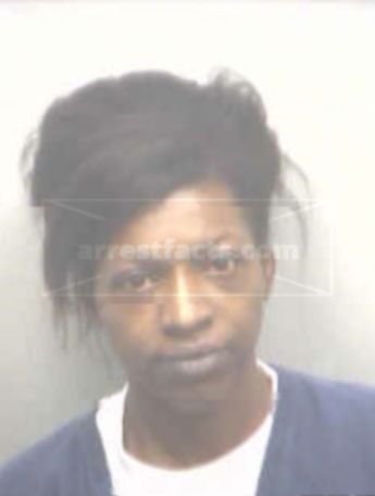 Shonell Nelson