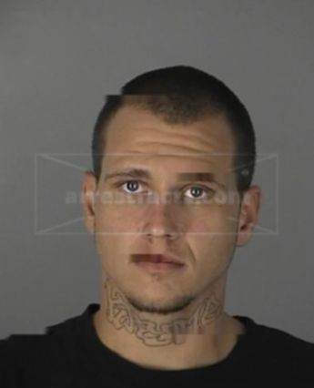 Kristopher Lee Macannan