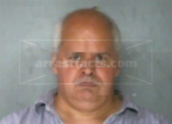 Donald Robert Goldberg