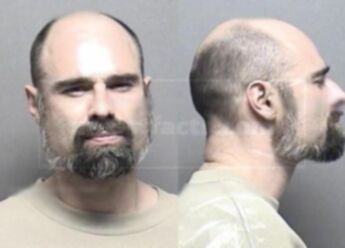 Jason Duane Simoneau