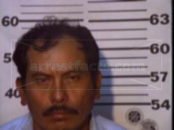 Inocencio Muniz Vega