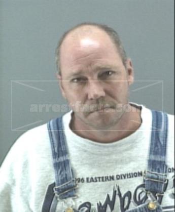 Damon Kyle Holt