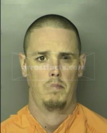Christopher Lynn Riley