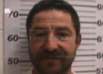 Phillip Aragon