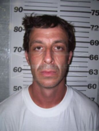 Eddie Johnson