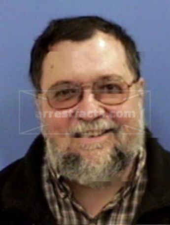 Normand Edward Dupre