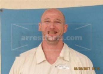 Timothy Len Shatwell
