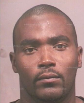 Rodney L. Carter