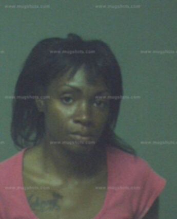 Valencia Lovett