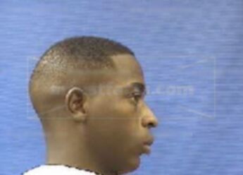 Joshua Alon Mcgee