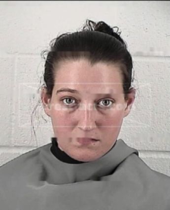 Beth Nicole Britt