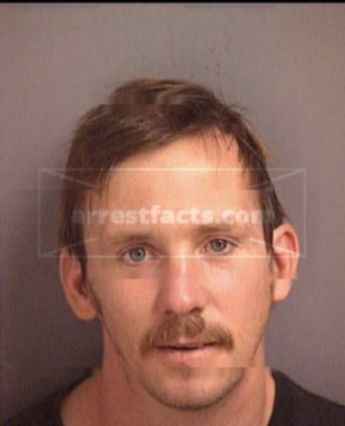 Duane Axel Cobler