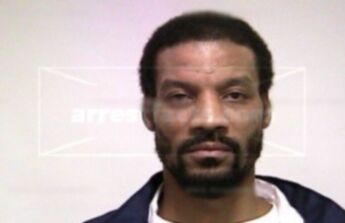 Campbell Henry Leroy Iii