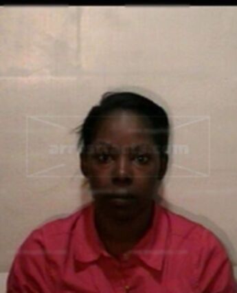 Latonia Mone Latimer