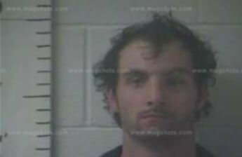 Clayton Gene Sandfer
