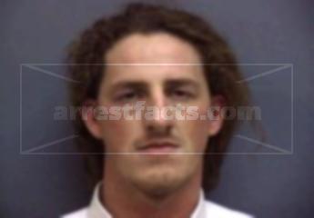 Kevin Michael Wells