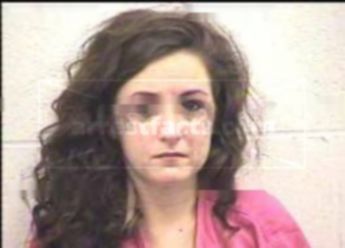 Emily Elizabeth Reed