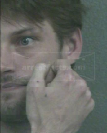 John Howard Childress