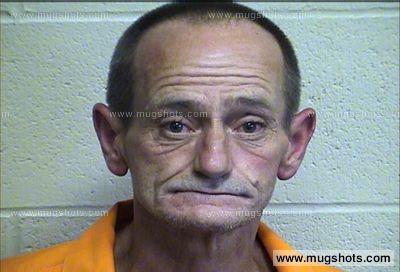 Jeffrey Curtis Brake