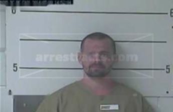 Gary E. Harris