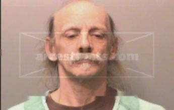 Ronald Scott Dailey