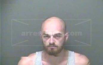 Roger Dale Gordy