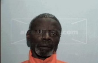 David A Fields