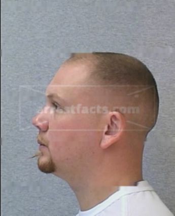 Michael David Lee