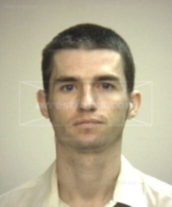Jeffery Ryan Davis