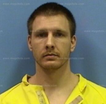 Justin R. Veach