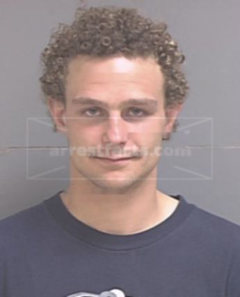 Jon Blewett