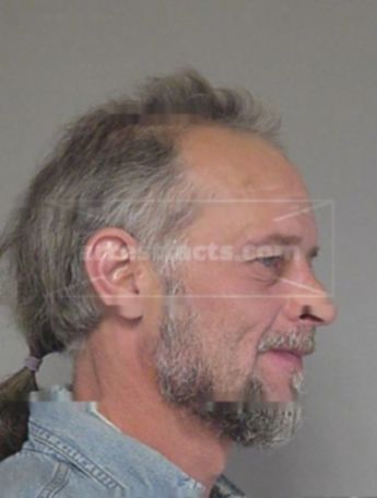Vernon R Bork Jr.