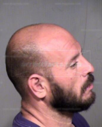 Abel Nunez
