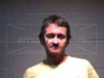 William Joseph Bailey