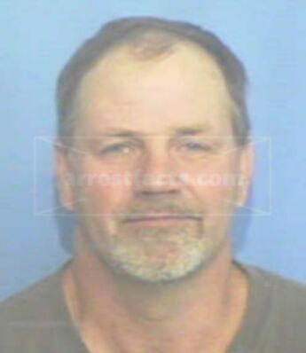 David Wayne Ashcraft
