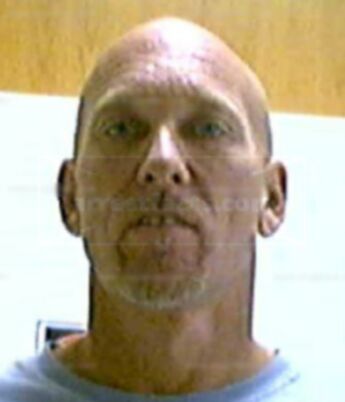 Bruce William Worswick