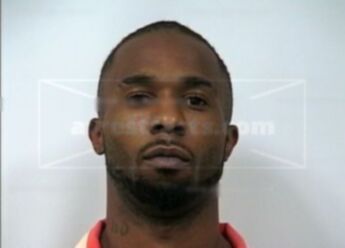 Derrick Eugune Roland