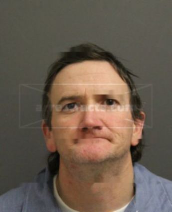 Scott Anthony Hebert