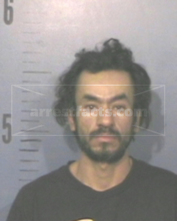 Rolando Flores