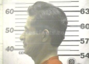Sebastian Medina-Perez