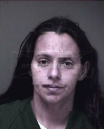 Renee Marie Polito