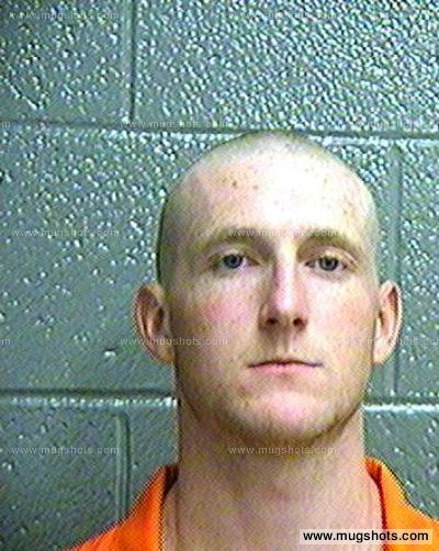 Timothy W Jordan