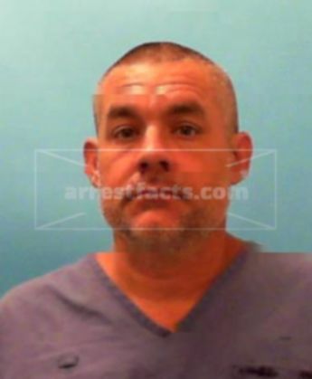 Sean Scott Lancaster